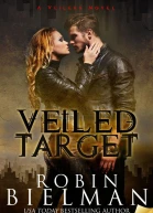 Veiled Target