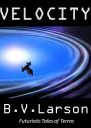 Velocity