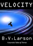 Velocity
