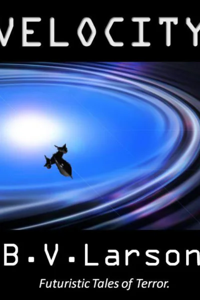 Velocity