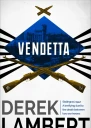 Vendetta