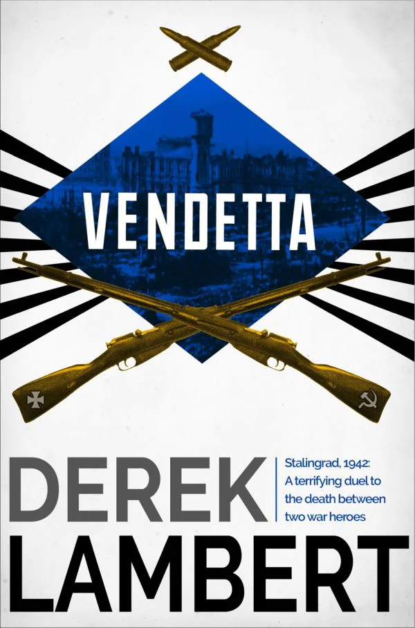 Vendetta  Balzac Honore de