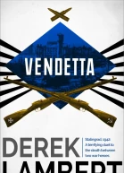 Vendetta