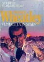 Vendetta in Spain