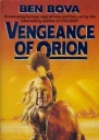 Vengeance of Orion