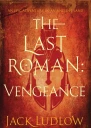 Vengeance