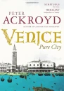 Venice Pure City