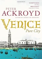 Venice Pure City