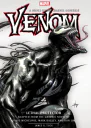 Venom Lethal Protector