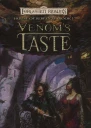 Venoms Taste
