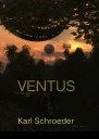 Ventus