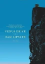Venus Drive