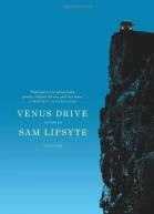 Venus Drive