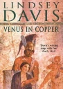 Venus in copper