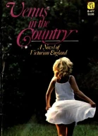 Venus in the Country