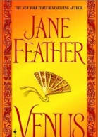 Venus