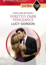 Verettis Dark Vengeance