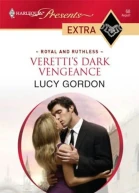 Verettis Dark Vengeance
