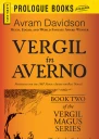 Vergil in Averno