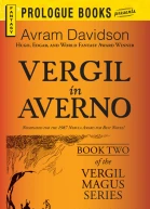 Vergil in Averno