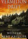 Vermilion Drift