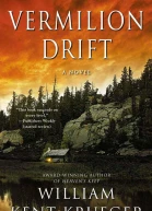Vermilion Drift