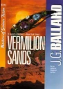 Vermilion Sands