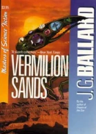 Vermilion Sands