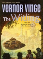 Vernor Vinge The Witling