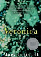 Veronica