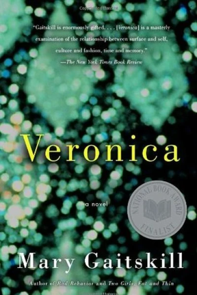 Veronica