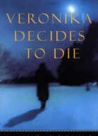 Veronika decides to die