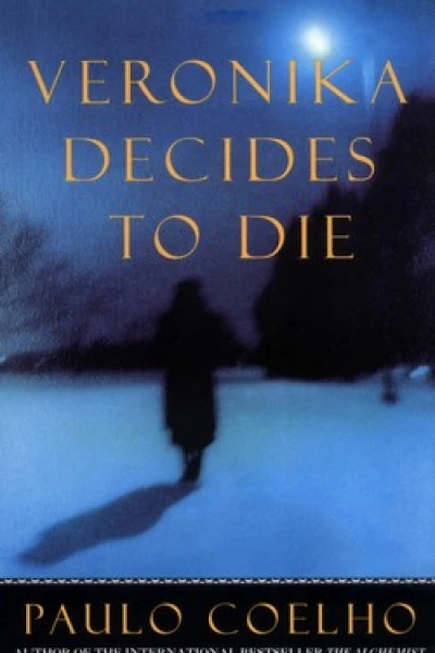 Veronika decides to die