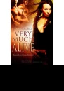 Very Much Alive