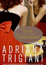 Very Valentine