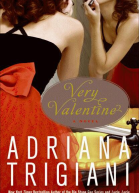 Very Valentine