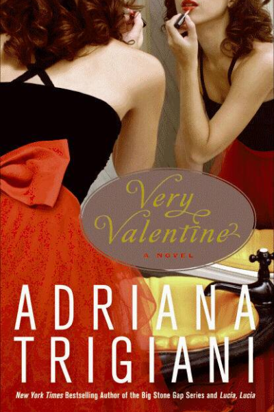 Very Valentine