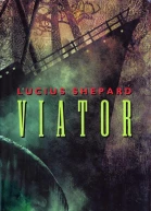 Viator