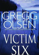 Victim Six