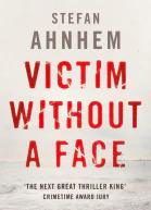 Victim Without a Face