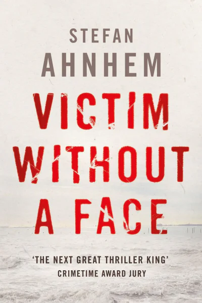 Victim Without a Face