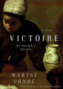 Victoire My Mothers Mother