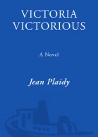 Victoria Victorious The Story of Queen Victoria