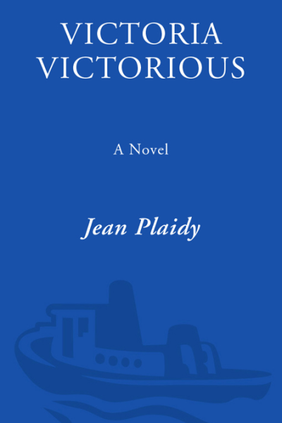 Victoria Victorious The Story of Queen Victoria
