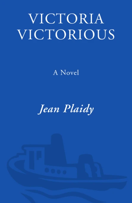 Victoria Victorious The Story of Queen Victoria