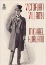 Victorian Villainy