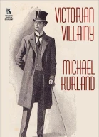 Victorian Villainy