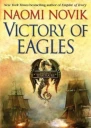 Victory of Eagles