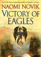 Victory of Eagles
