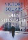 Victory Square